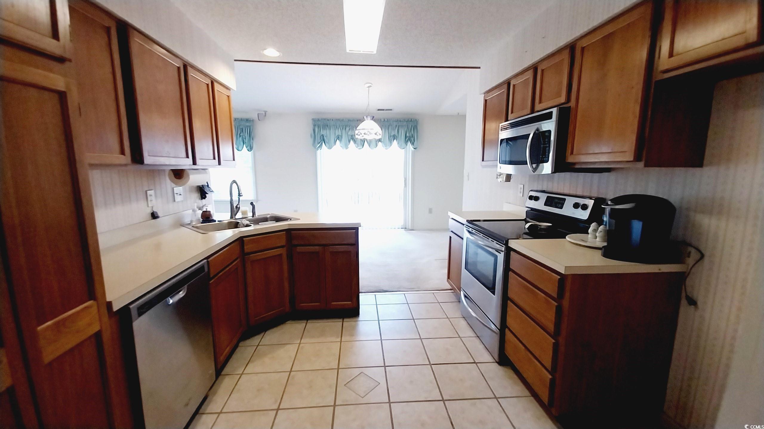 466 Spauldingwood Road Little River, SC 29566 - Photo 8 of 26 Gallery Image 8