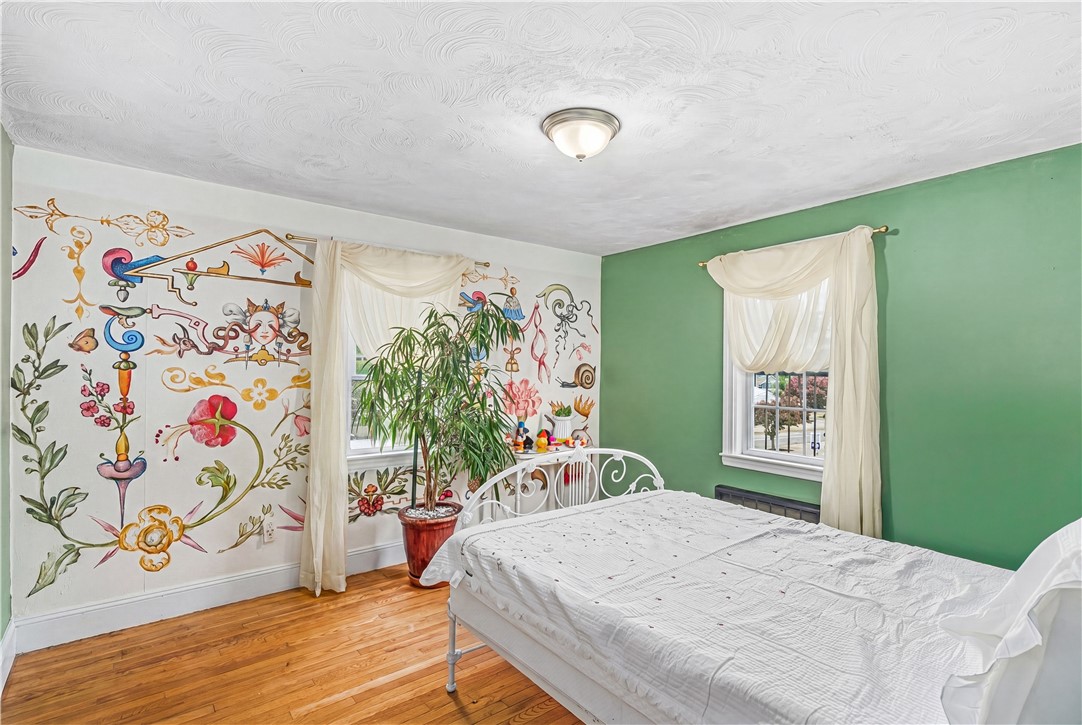 10 Booth Avenue Pawtucket, RI 02861 - Photo 31 of 48