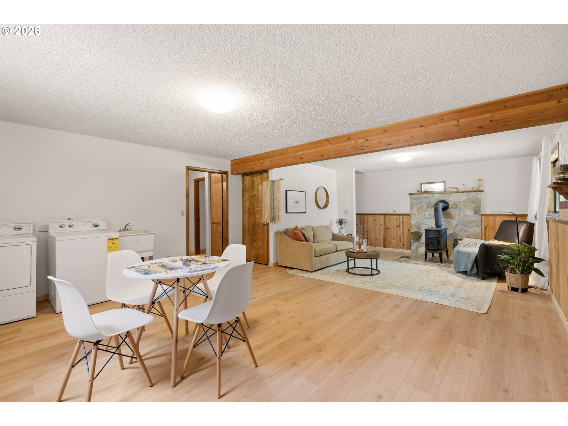81 Lava Road Trout Lake, WA 98650 - Photo 25 of 48 Gallery Image 25