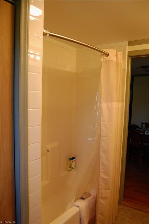 1395 Smothers Road Madison, NC 27025 - Photo 23 of 25