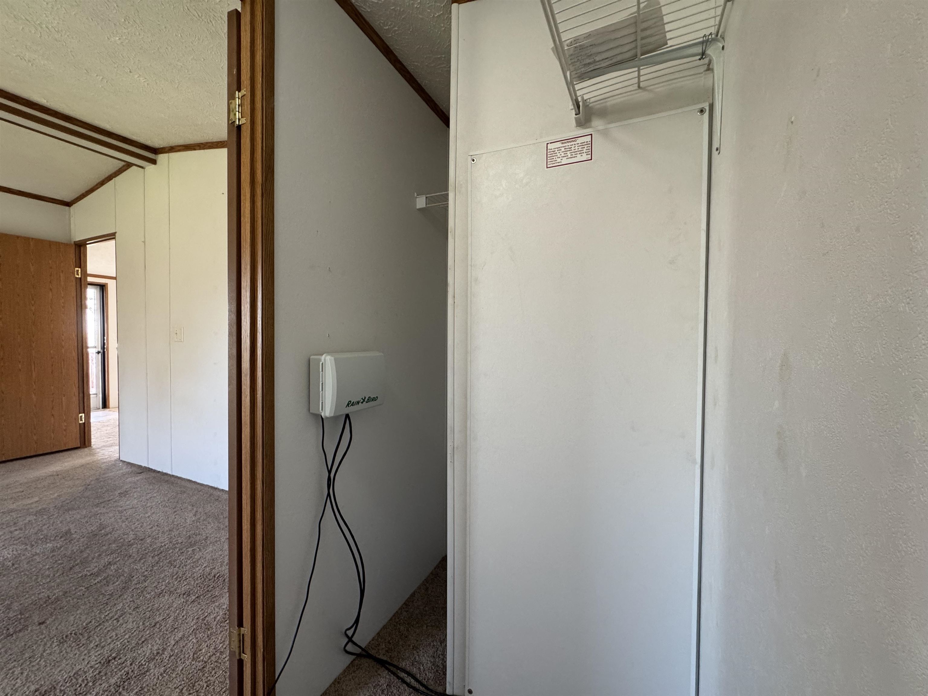 89 Sharp Nose Road Riverton, WY 82501 - Photo 6 of 44