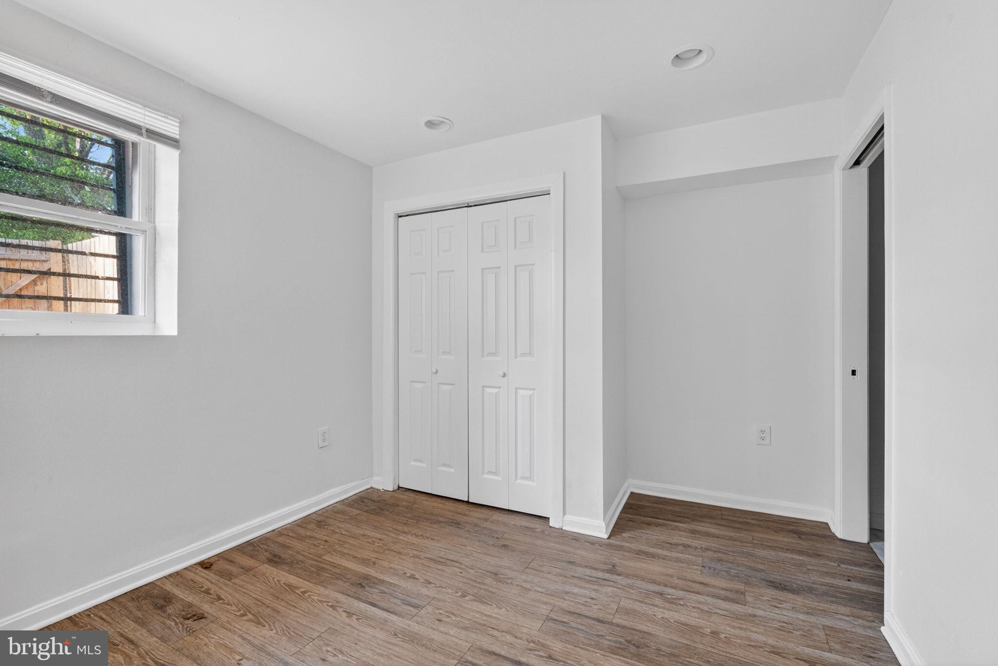 4636 Hillside Road Southeast Washington, DC 20019 - Photo 19 of 44