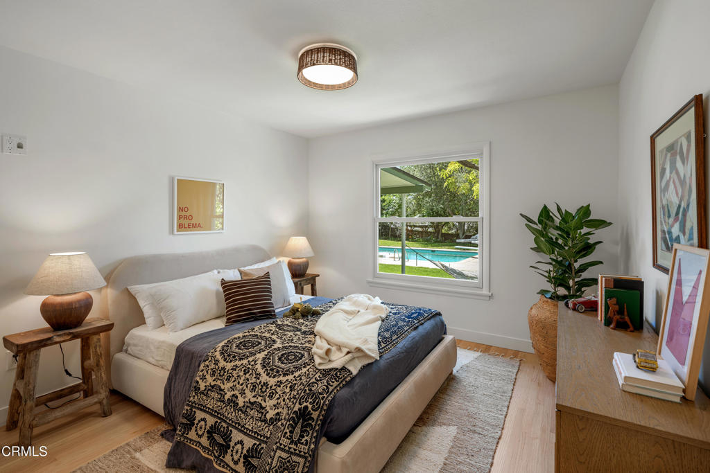 2376 Pickens Canyon Road La Crescenta, CA 91214 - Photo 35 of 54 SSR_2376Pickens_058_FLEXMLS