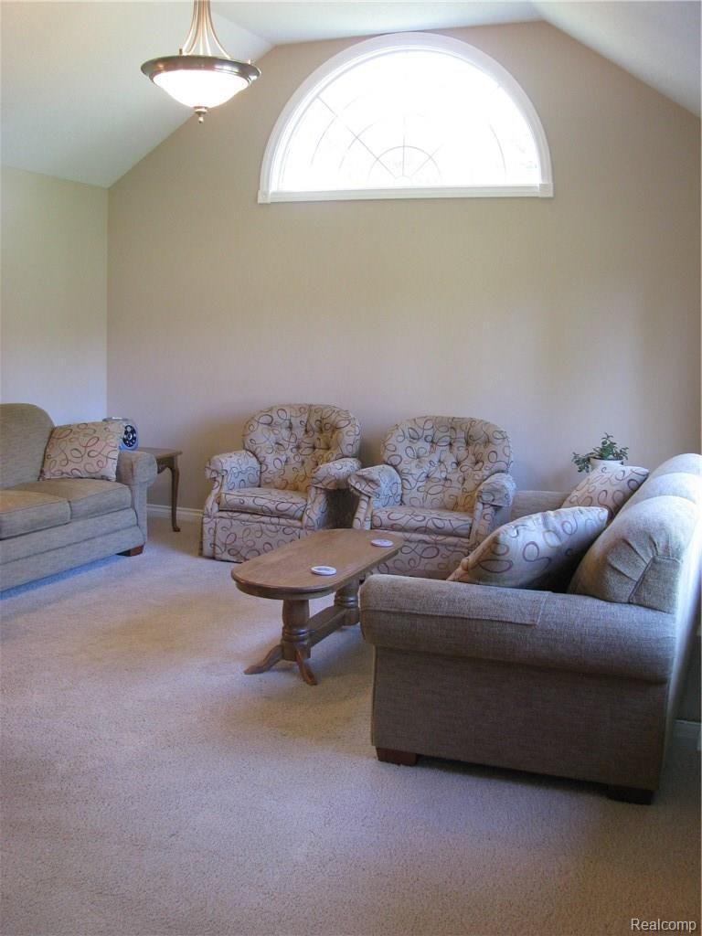 3982 Geiman Road Monroe, MI 48162 - Photo 38 of 99 1980-01-01 00.10