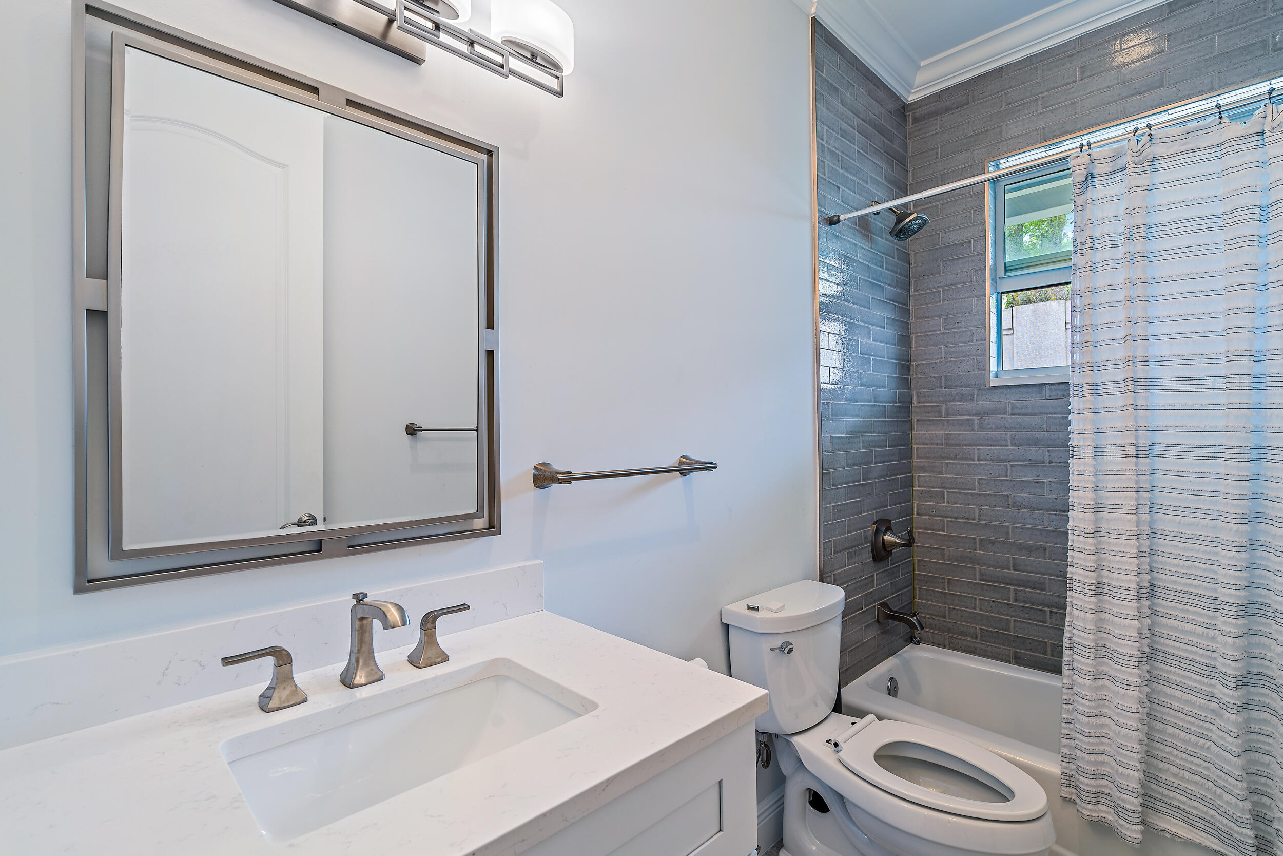 17560 Cinquez Park Road East Jupiter, FL 33458 - Photo 27 of 31 17560 Cinquez Park Rd E MLS-5