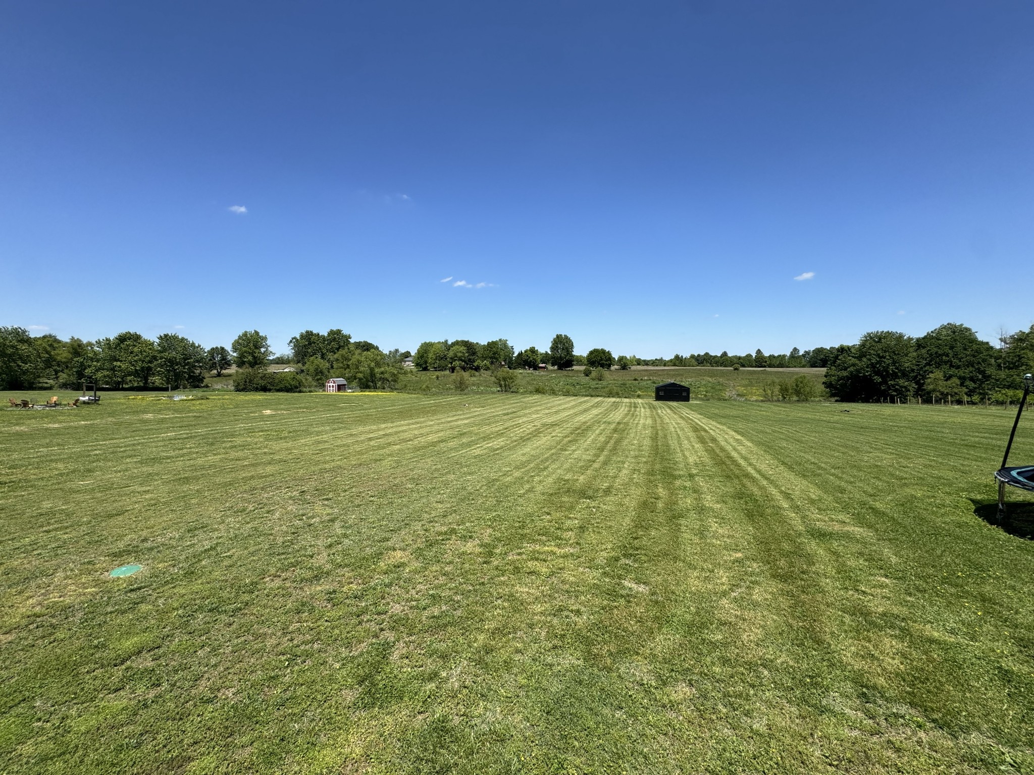 3130 Stokes Chapel Road Elkton, KY 42220 - Photo 15 of 15 Gallery Image 15