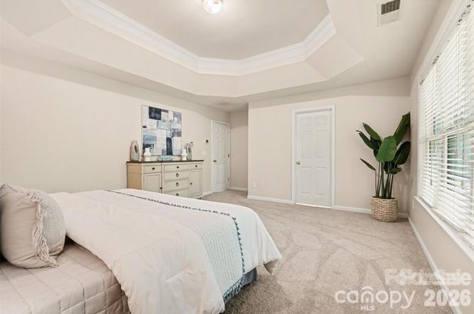 16919 Laureate Road Huntersville, NC 28078 - Photo 9 of 13