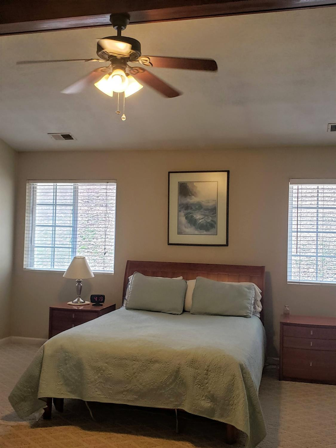 415 Midway Road Winchester, KY 40391 - Photo 18 of 30 Photo 18