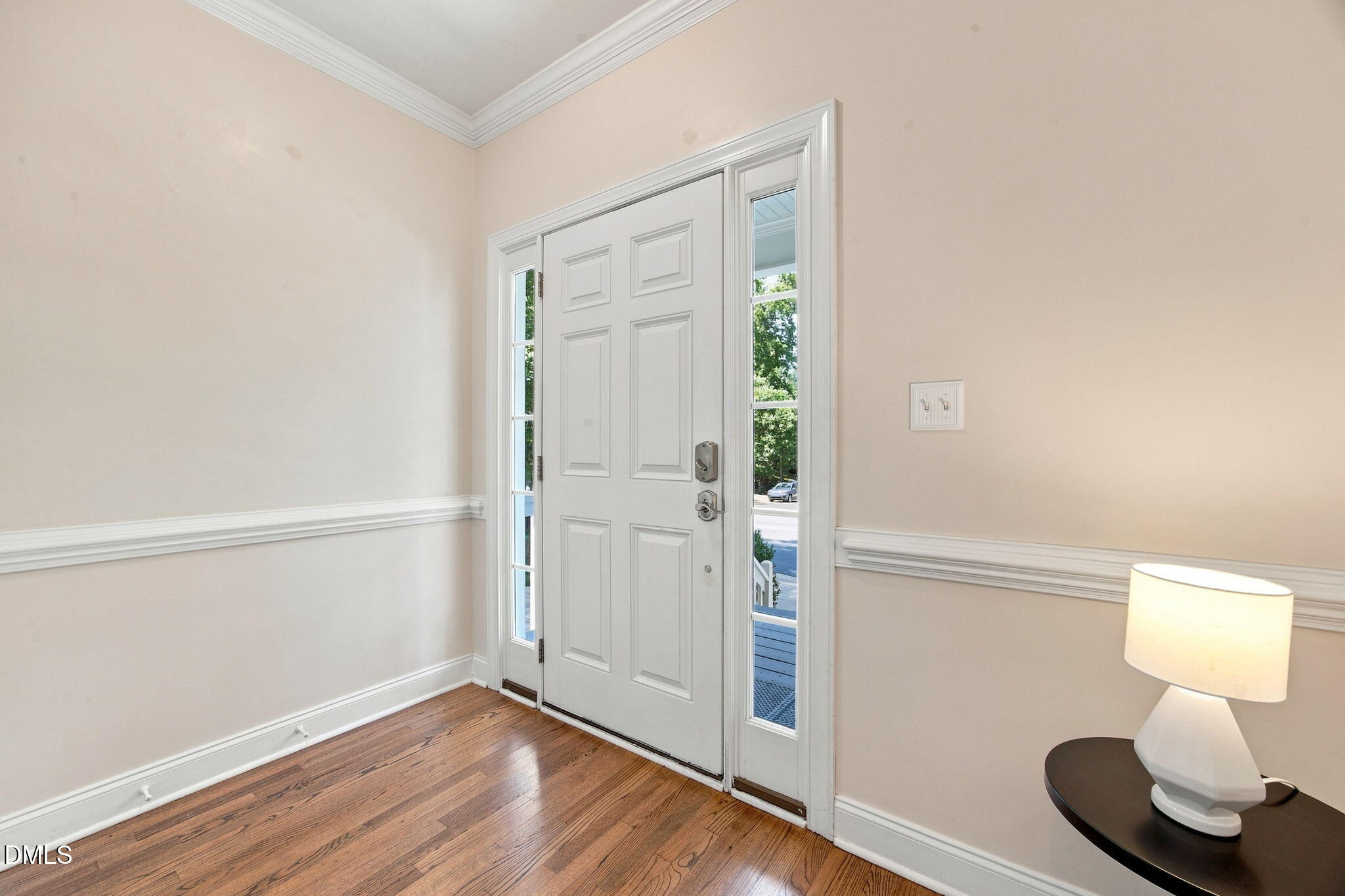 617 Scotts Ridge Trail Apex, NC 27502 - Photo 9 of 66 15-web-or-mls-484A_1441