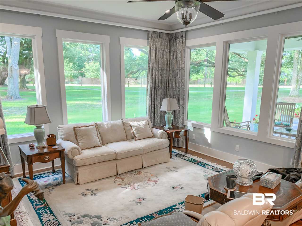 131 Mulberry Lane Fairhope, AL 36532 - Photo 11 of 44