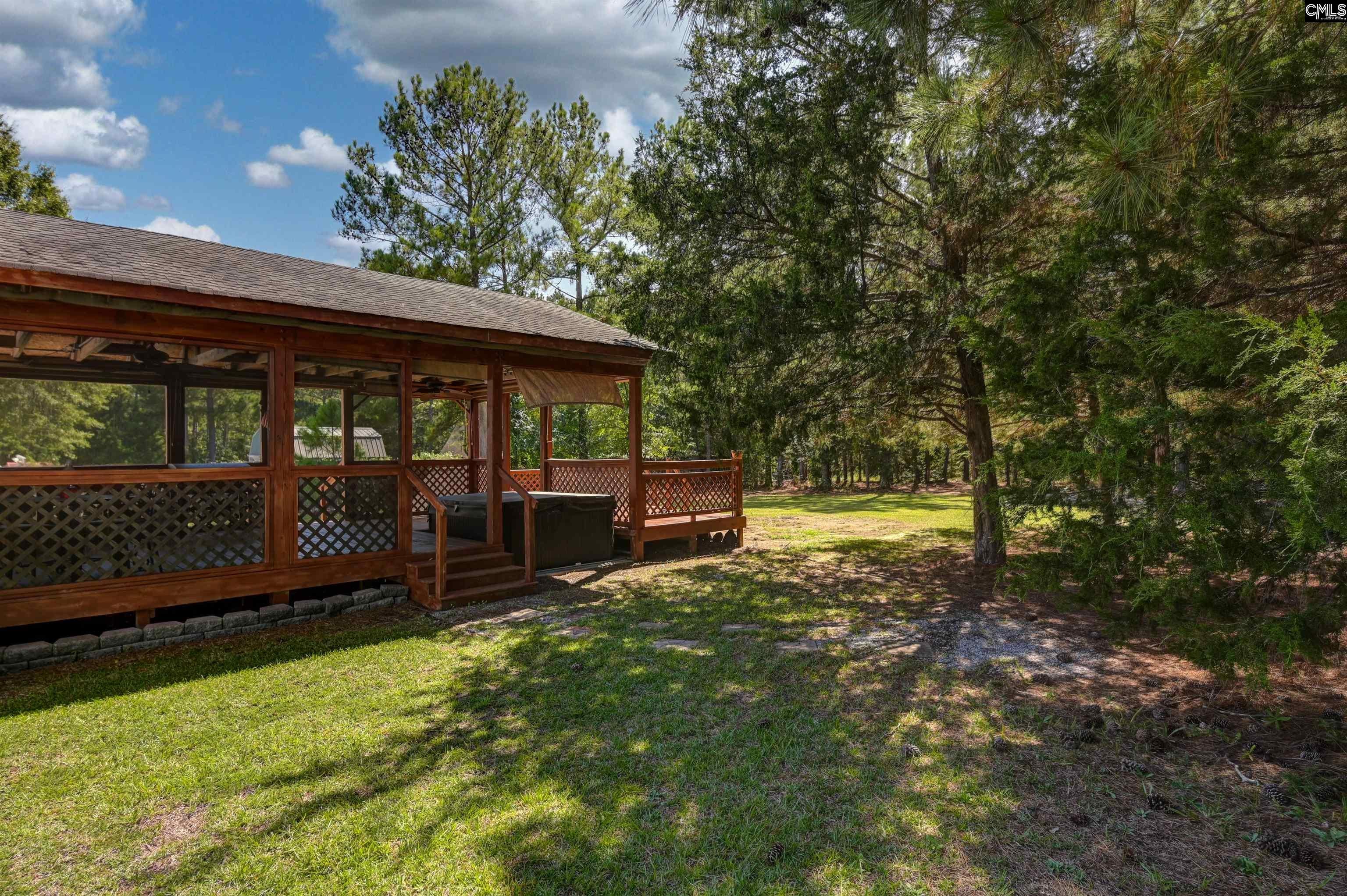 539 Old Bush River Road Chapin, SC 29036 - Photo 41 of 52 Gallery Image 41