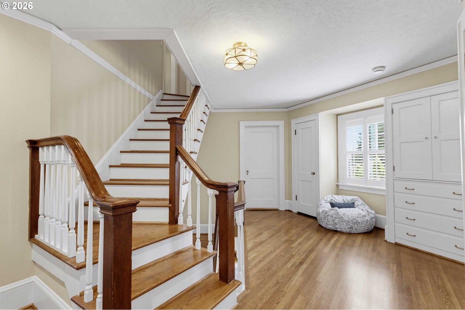 2719 Southwest Talbot Road Portland, OR 97201 - Photo 24 of 47 Gallery Image 24