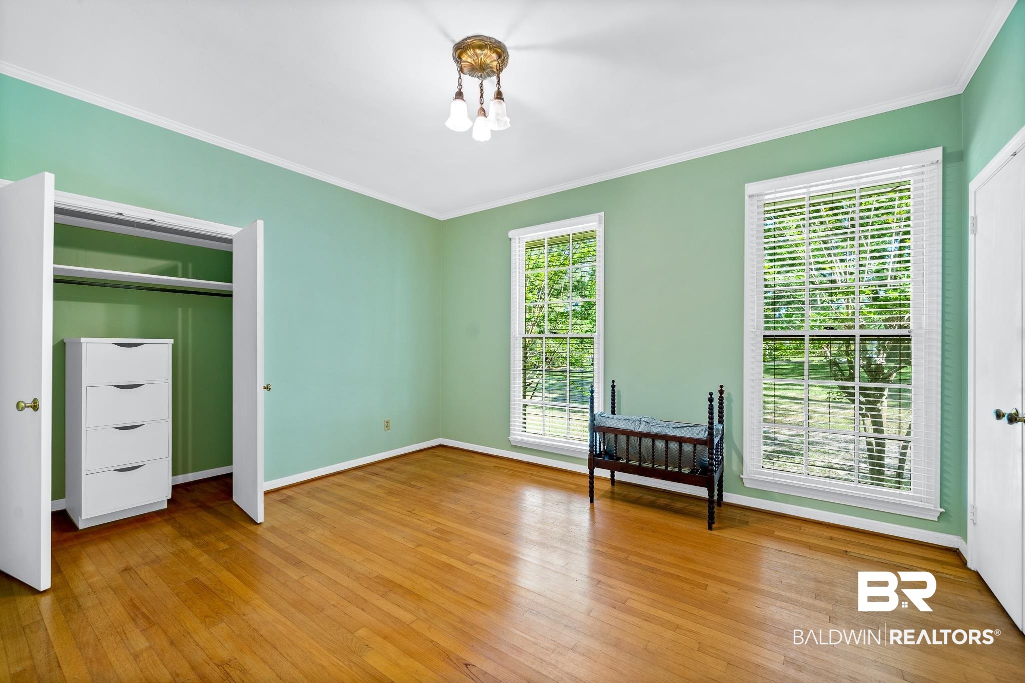 1 Kingsway Mobile, AL 36608 - Photo 23 of 34