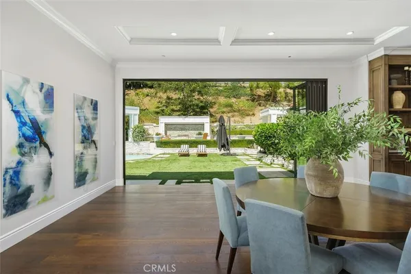 $16,999,000 | 4 Inverness Lane, Newport Beach, CA 92660
