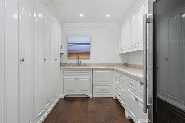$16,999,000 | 4 Inverness Lane, Newport Beach, CA 92660