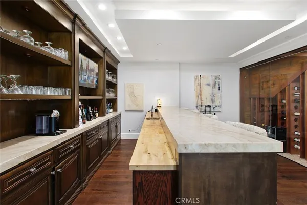 $16,999,000 | 4 Inverness Lane, Newport Beach, CA 92660