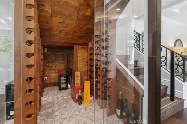 $16,999,000 | 4 Inverness Lane, Newport Beach, CA 92660