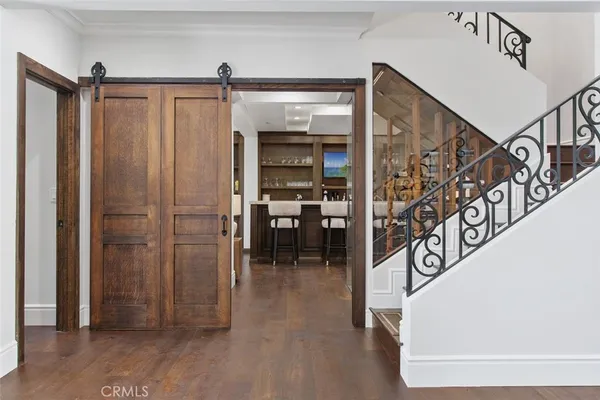 $16,999,000 | 4 Inverness Lane, Newport Beach, CA 92660