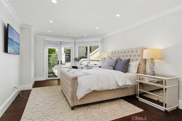 $16,999,000 | 4 Inverness Lane, Newport Beach, CA 92660