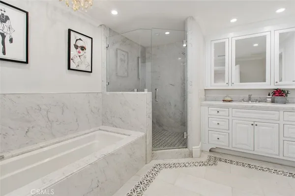 $16,999,000 | 4 Inverness Lane, Newport Beach, CA 92660