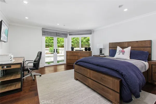 $16,999,000 | 4 Inverness Lane, Newport Beach, CA 92660