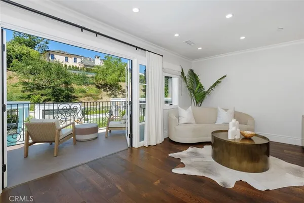 $16,999,000 | 4 Inverness Lane, Newport Beach, CA 92660