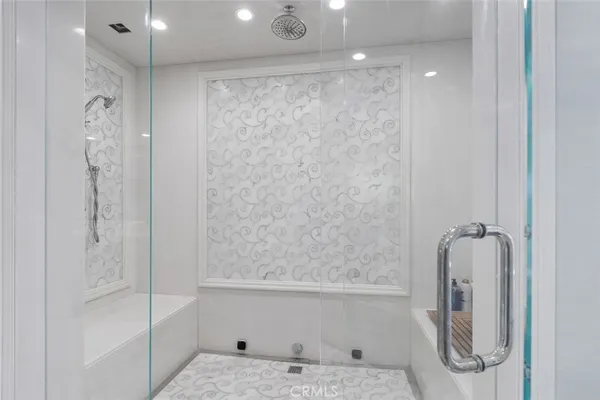 $16,999,000 | 4 Inverness Lane, Newport Beach, CA 92660
