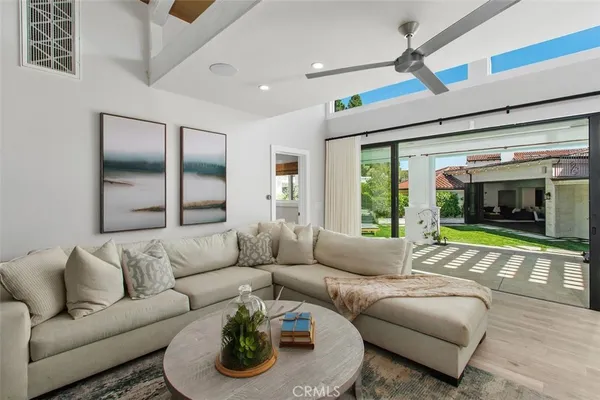 $16,999,000 | 4 Inverness Lane, Newport Beach, CA 92660