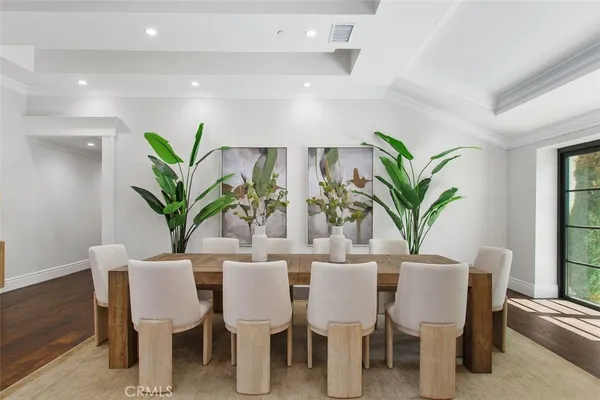 $16,999,000 | 4 Inverness Lane, Newport Beach, CA 92660