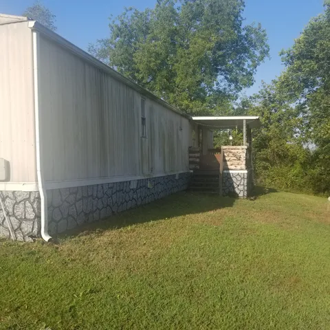 $79,900 | 120 Darrell Lane, Hartsville, TN 37074