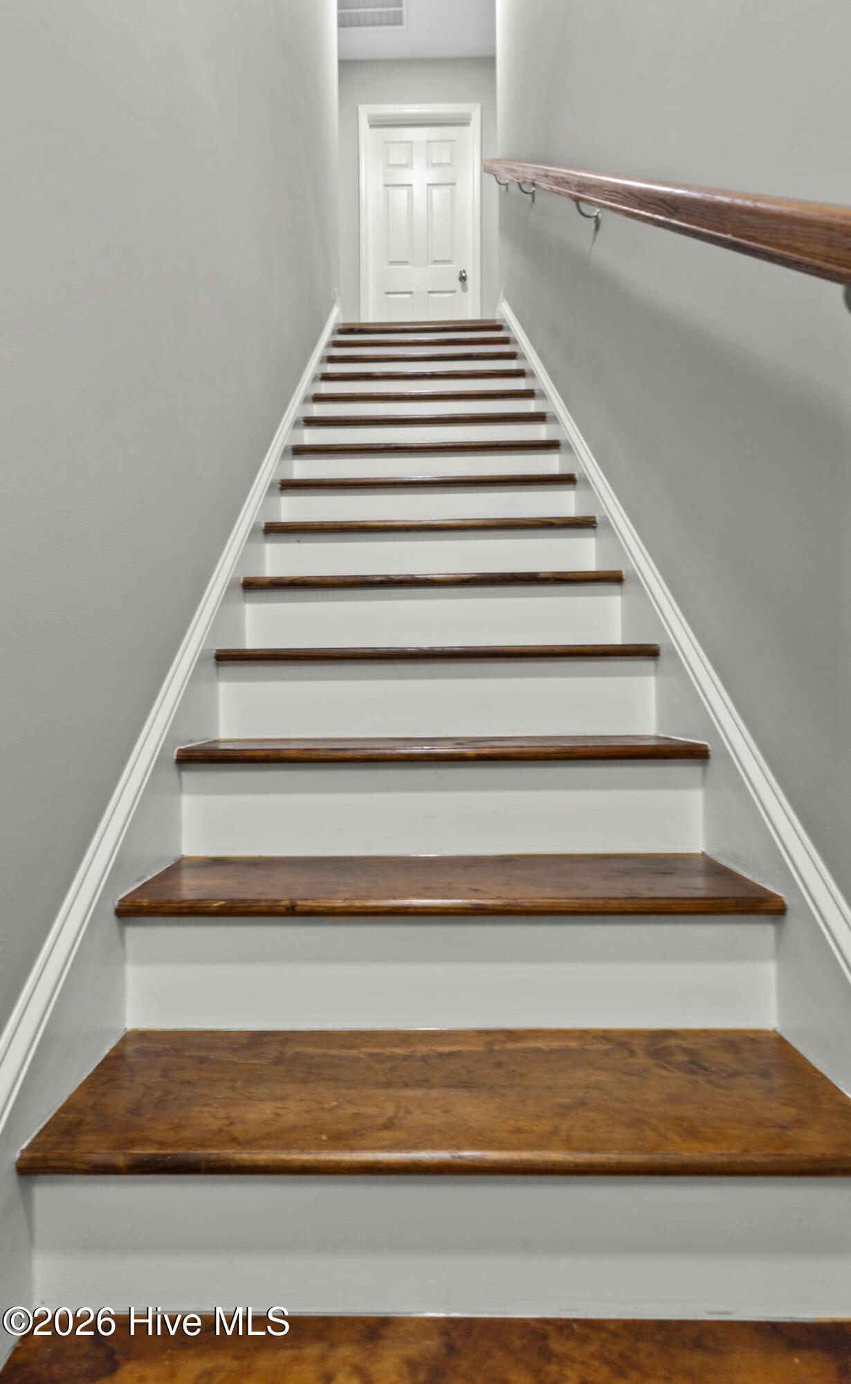 1026 Richmond Road Rockingham, NC 28379 - Photo 23 of 31 Gallery Image 23