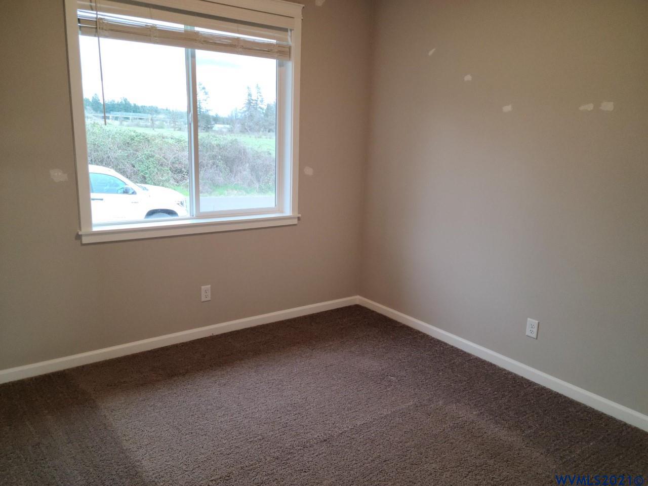 7413 Bishop Road Southeast Aumsville, OR 97325 - Photo 22 of 36
