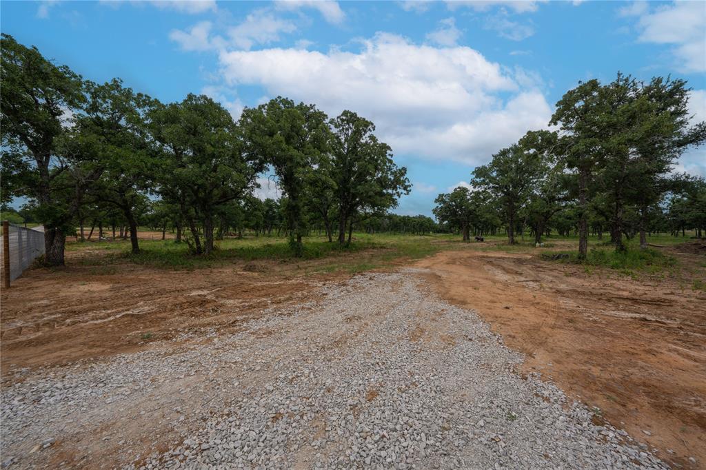 Tbd- Lot 2 Tbd- Trail Weatherford, TX 76088 - Photo 12 of 18