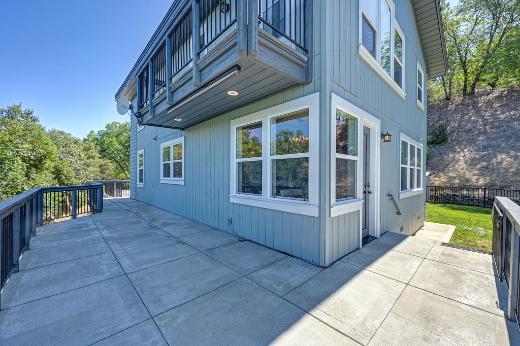 3081 Texas Hill Road Placerville, CA 95667 - Photo 64 of 92