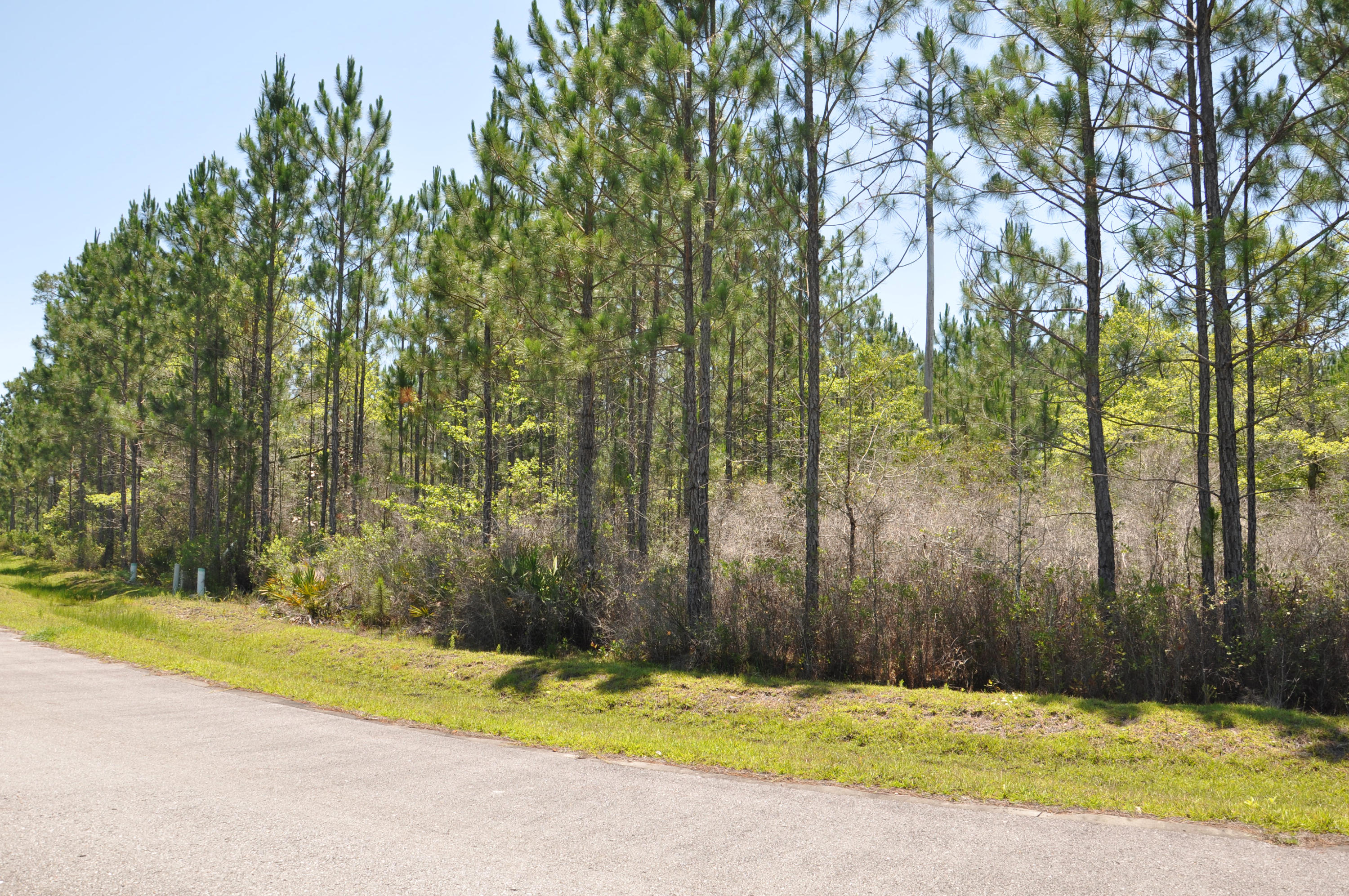 Lot 13 Hideaway Santa Rosa Beach Santa Rosa Beach, FL 32459 - Photo 1 of 9 Gallery Image 1