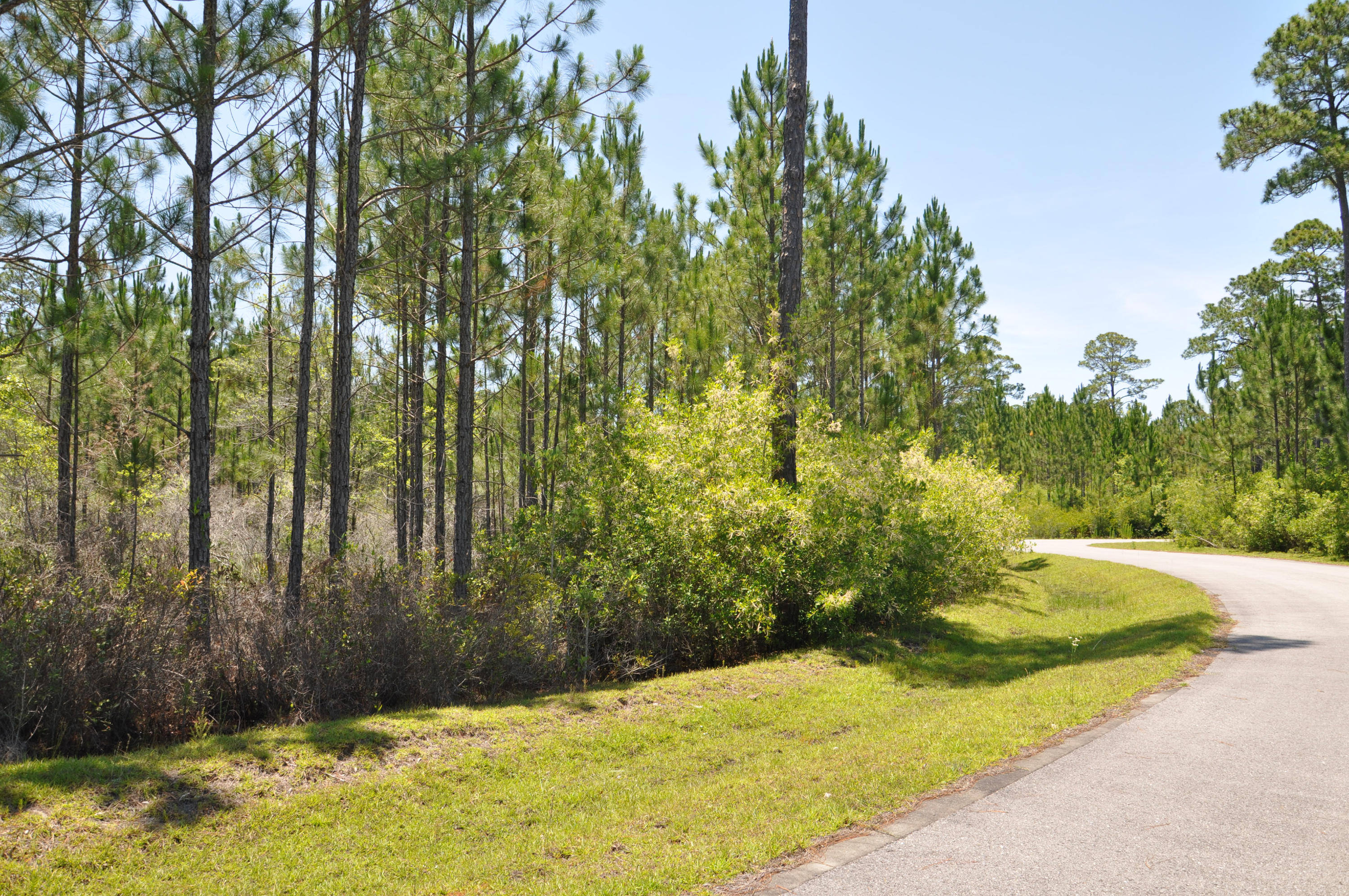 Lot 13 Hideaway Santa Rosa Beach Santa Rosa Beach, FL 32459 - Photo 2 of 9 Gallery Image 2