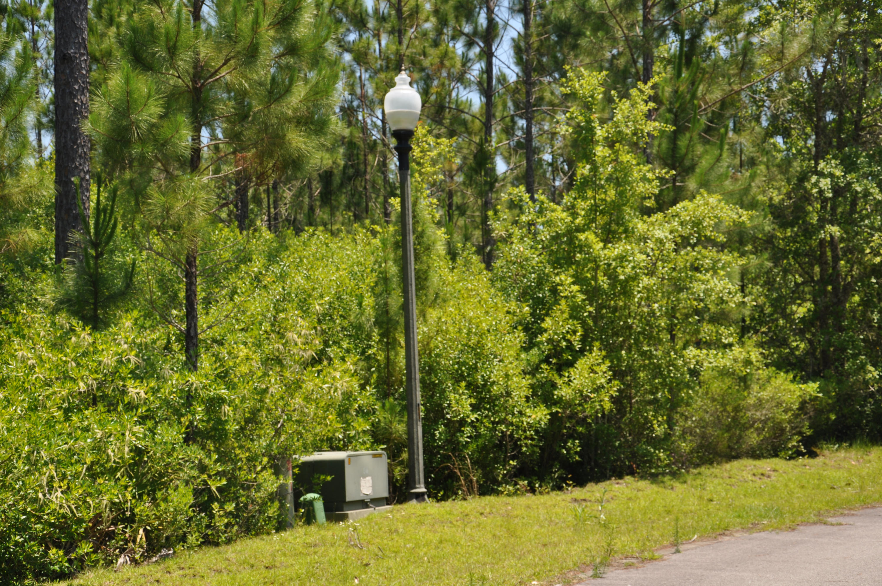Lot 13 Hideaway Santa Rosa Beach Santa Rosa Beach, FL 32459 - Photo 3 of 9 Gallery Image 3