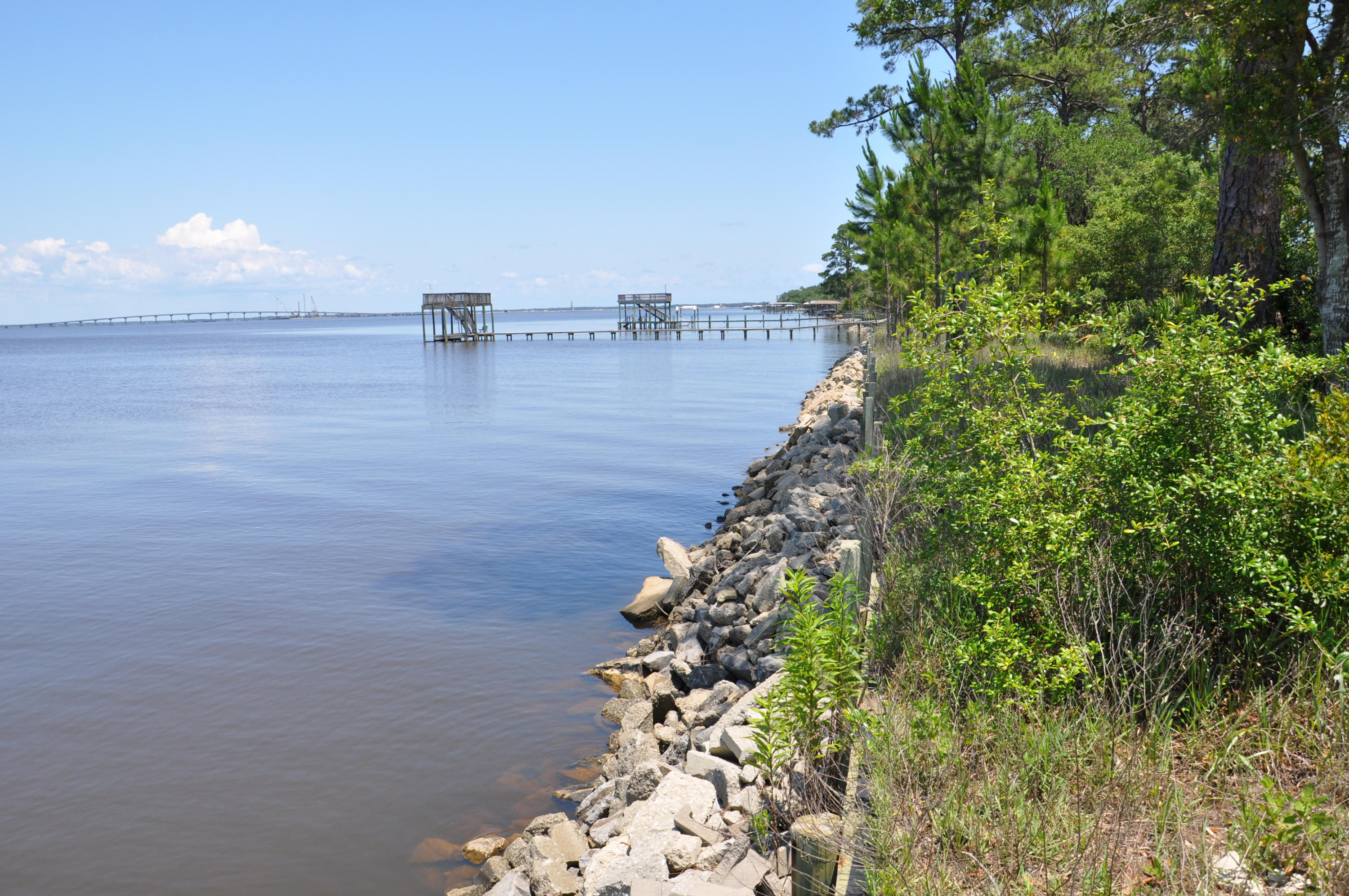 Lot 13 Hideaway Santa Rosa Beach Santa Rosa Beach, FL 32459 - Photo 5 of 9 Gallery Image 5