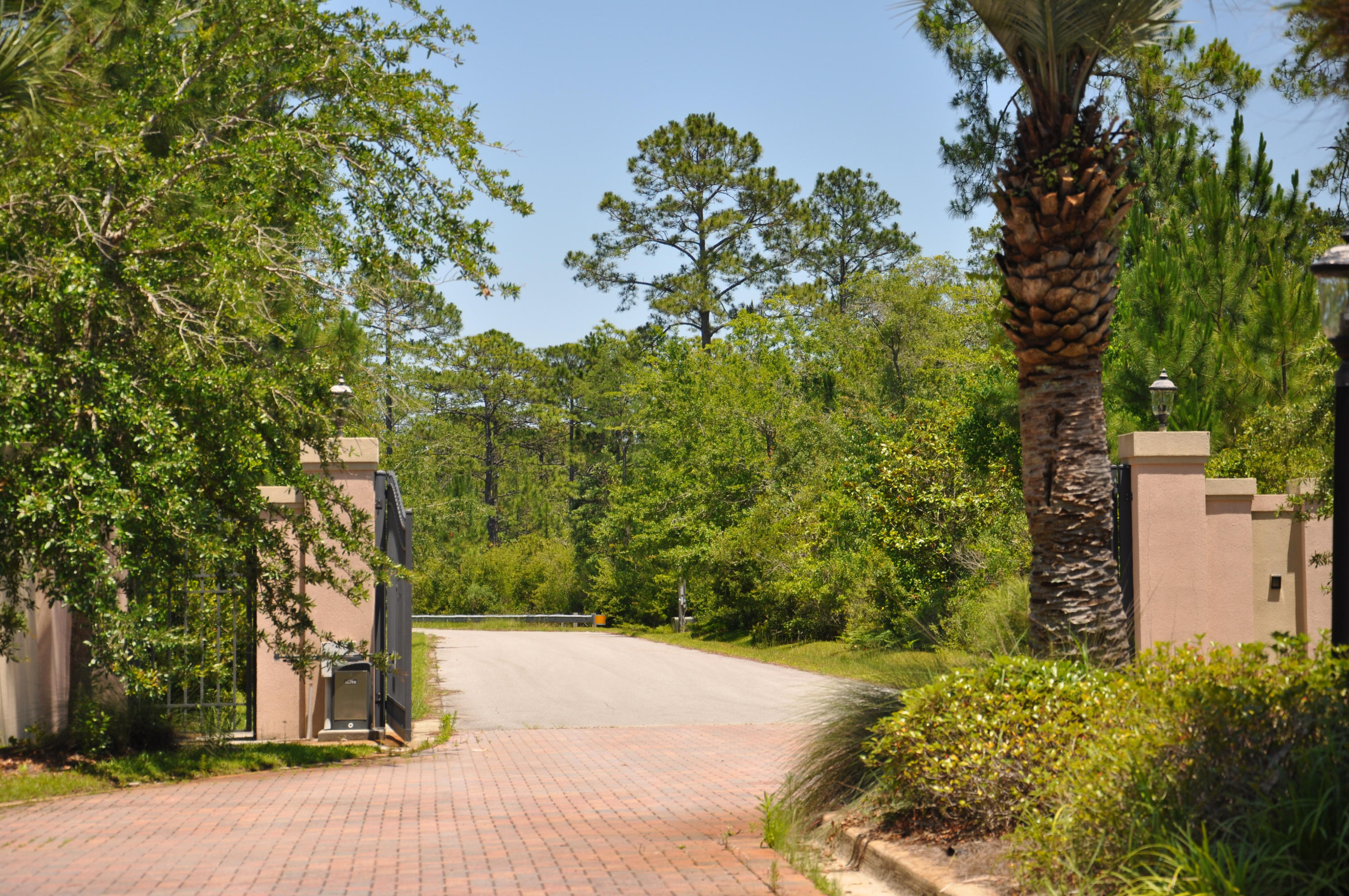 Lot 13 Hideaway Santa Rosa Beach Santa Rosa Beach, FL 32459 - Photo 7 of 9 Gallery Image 7