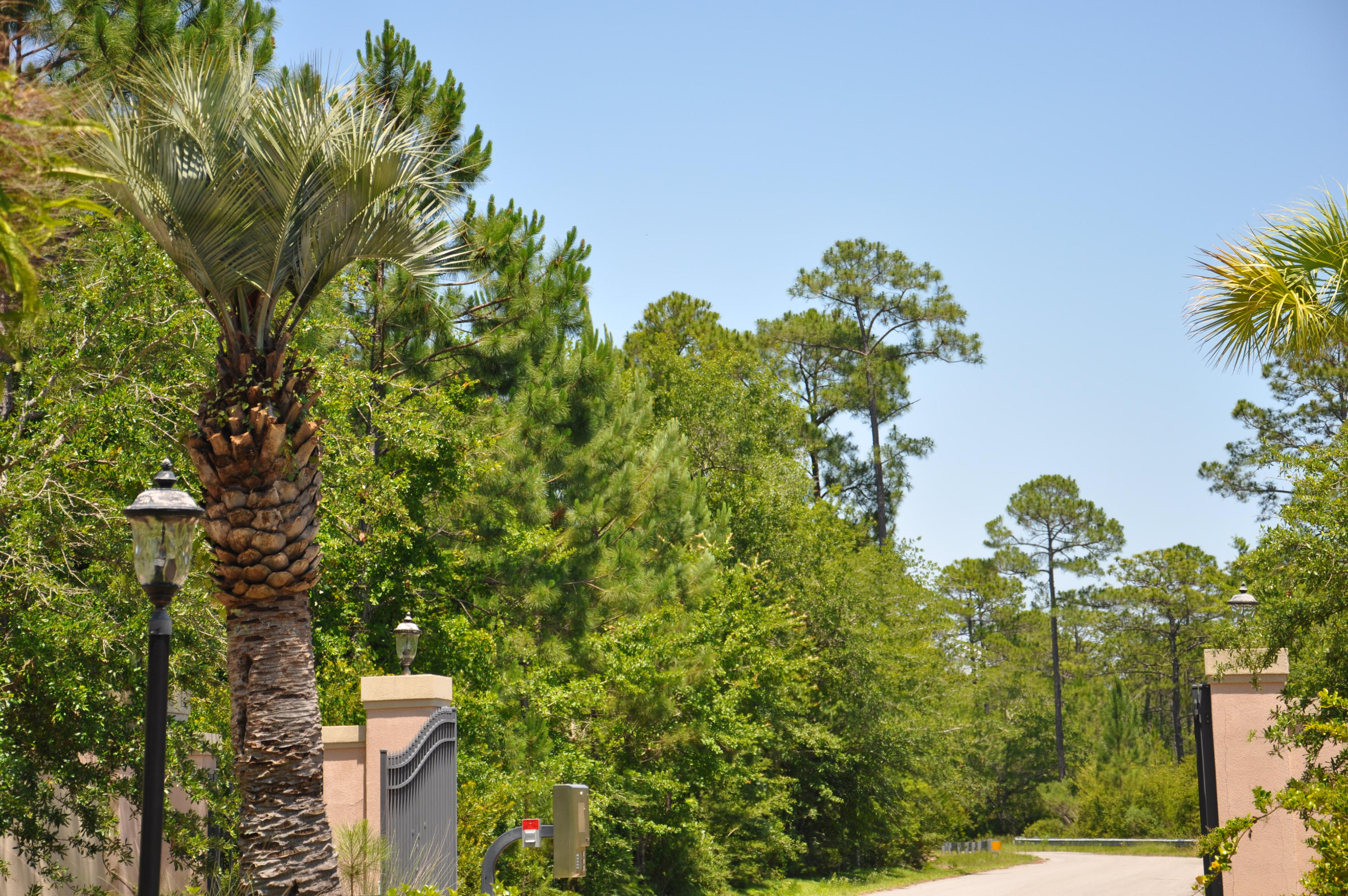Lot 13 Hideaway Santa Rosa Beach Santa Rosa Beach, FL 32459 - Photo 8 of 9 Gallery Image 8