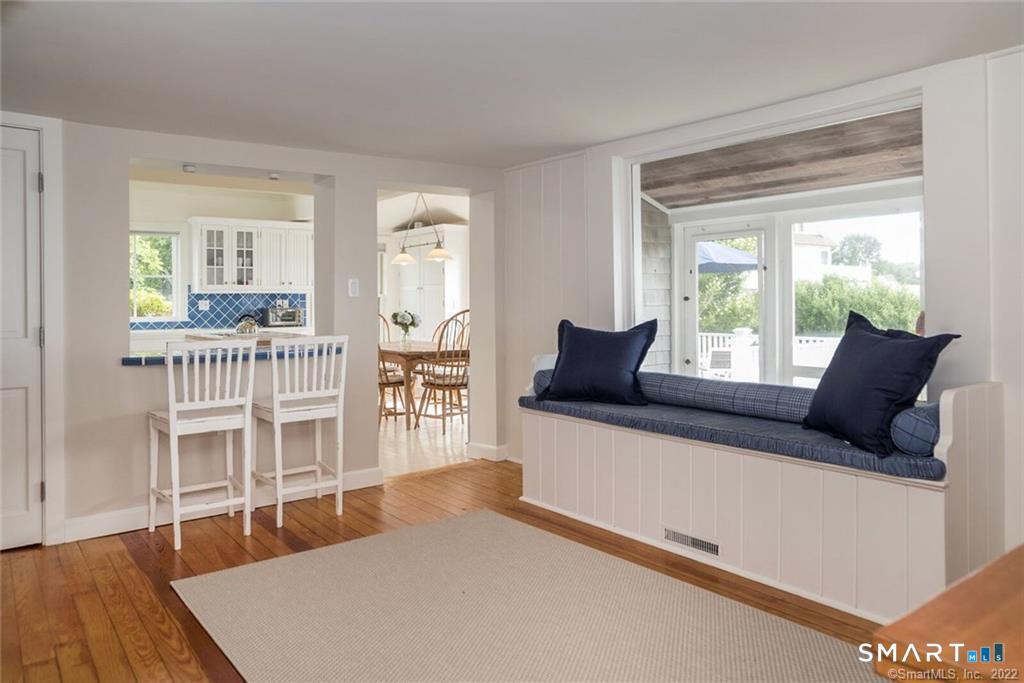43 Soundview Avenue Madison, CT 06443 - Photo 5 of 31