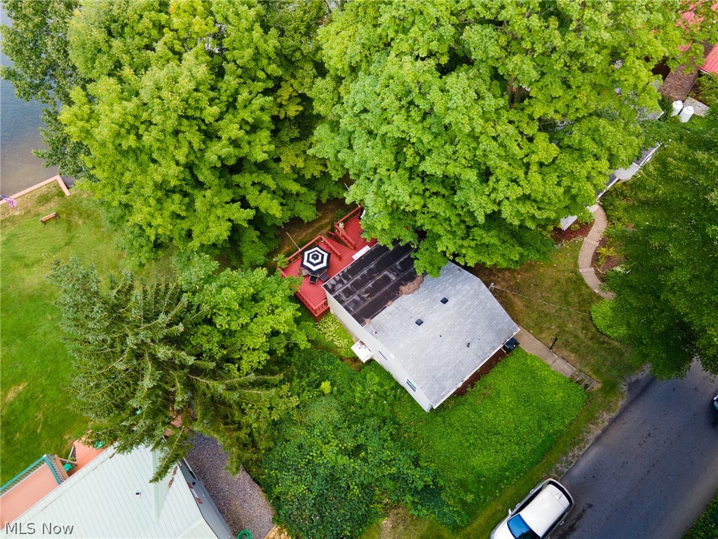 6390 Lakeview Road Hanoverton, OH 44423 - Photo 15 of 18 Gallery Image 15