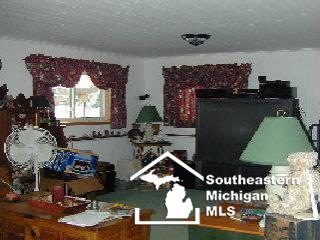 1378 East Sterns Road Erie, MI 48133 - Photo 2 of 16 593483-1.JPG