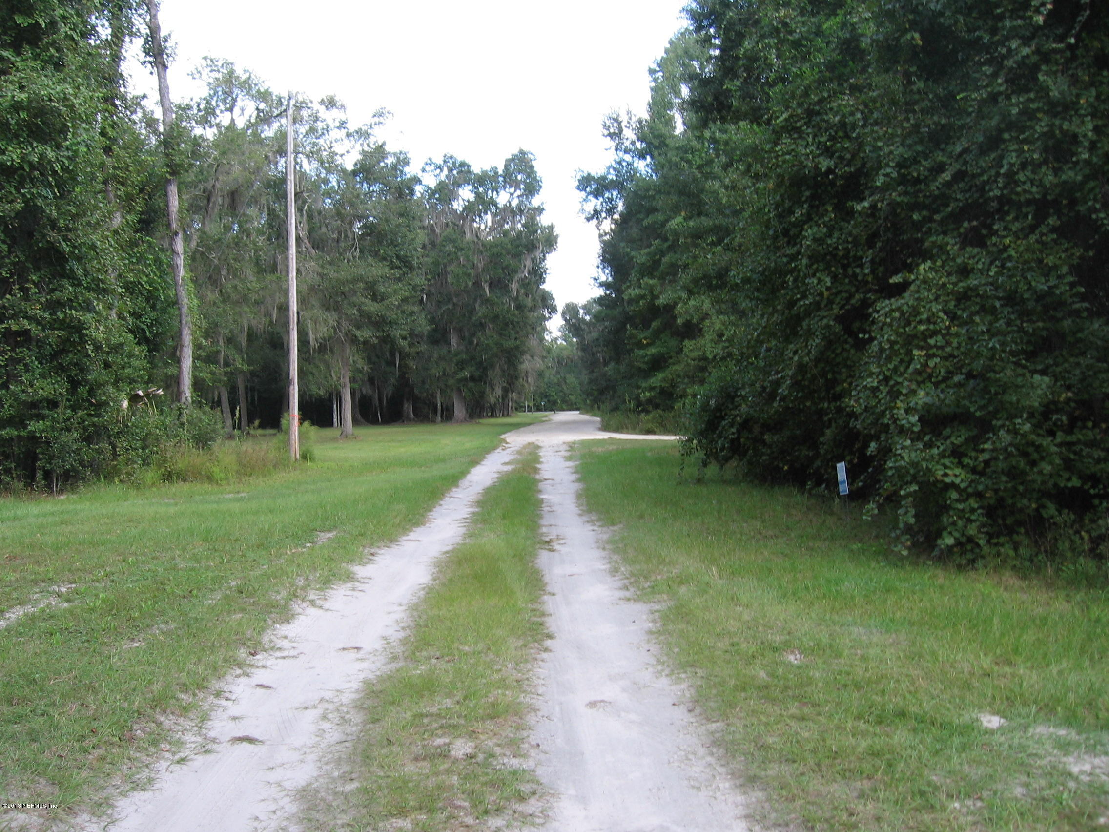 5701 Southwest 127th Micanopy, FL 32667 - Photo 12 of 12 IMG_0829