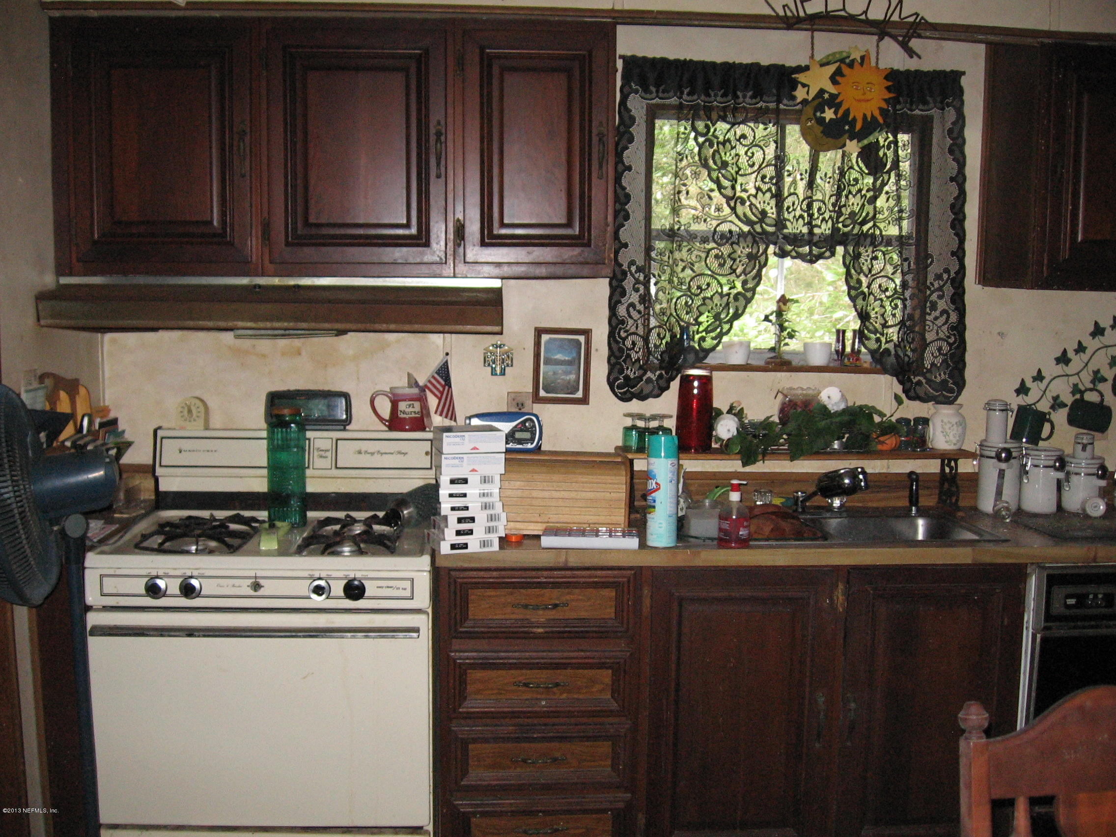 5701 Southwest 127th Micanopy, FL 32667 - Photo 4 of 12 IMG_0818
