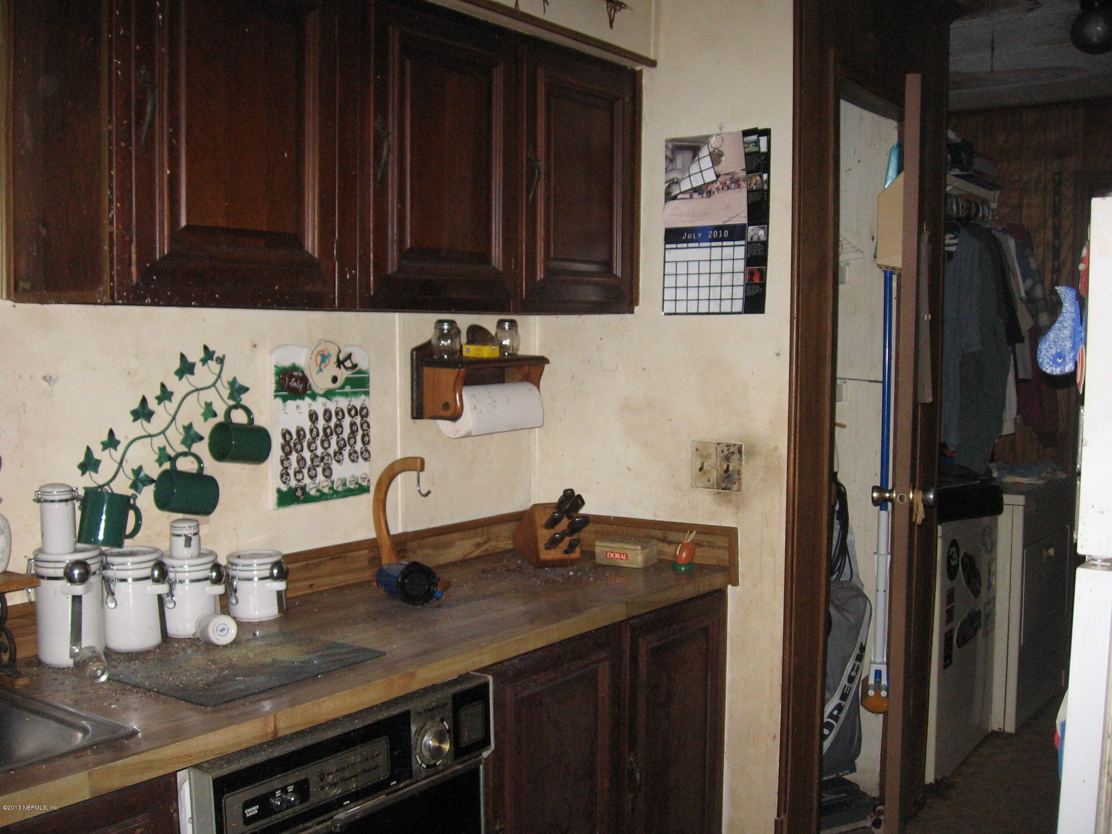 5701 Southwest 127th Micanopy, FL 32667 - Photo 5 of 12 IMG_0820