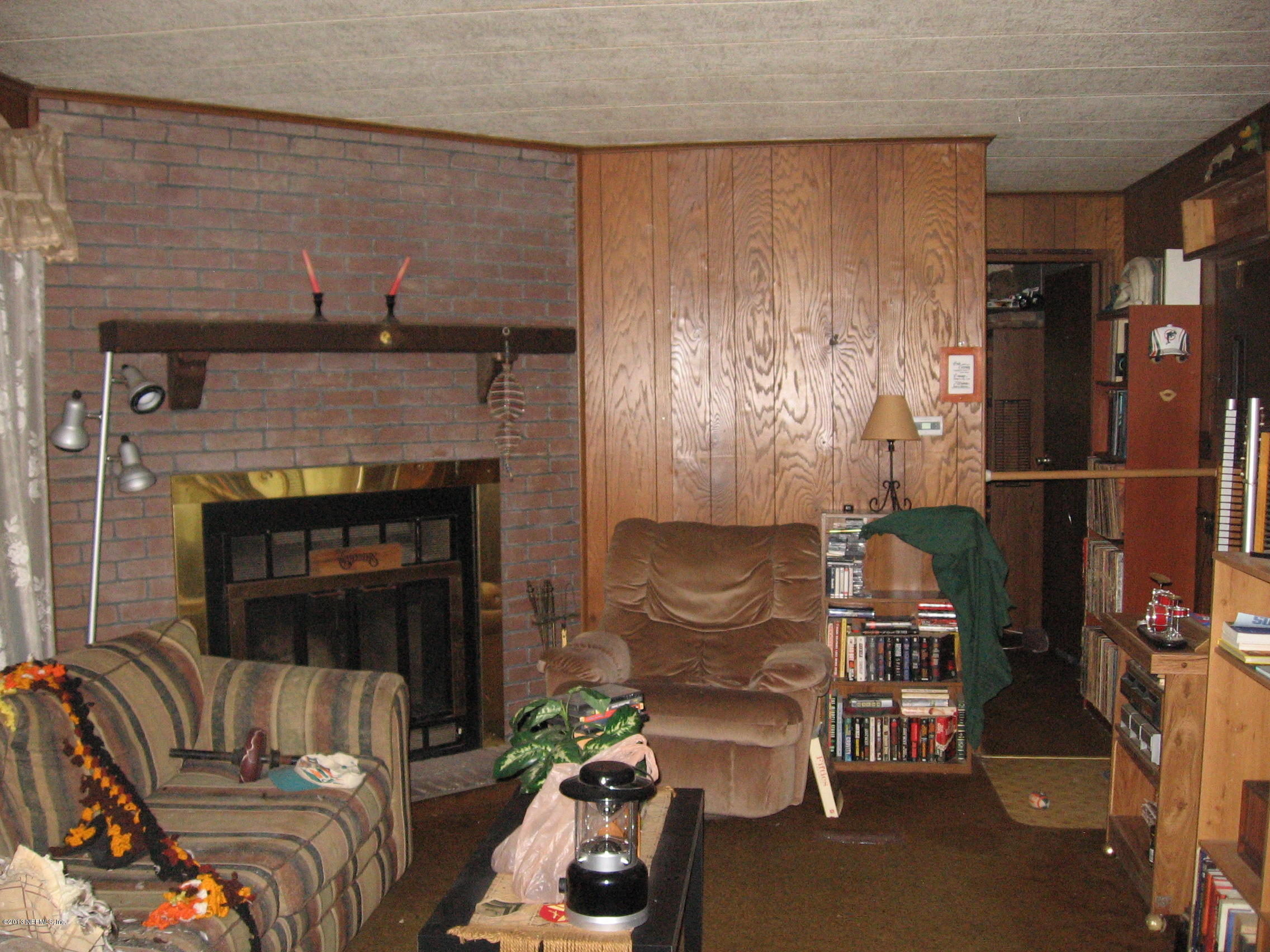 5701 Southwest 127th Micanopy, FL 32667 - Photo 6 of 12 IMG_0819