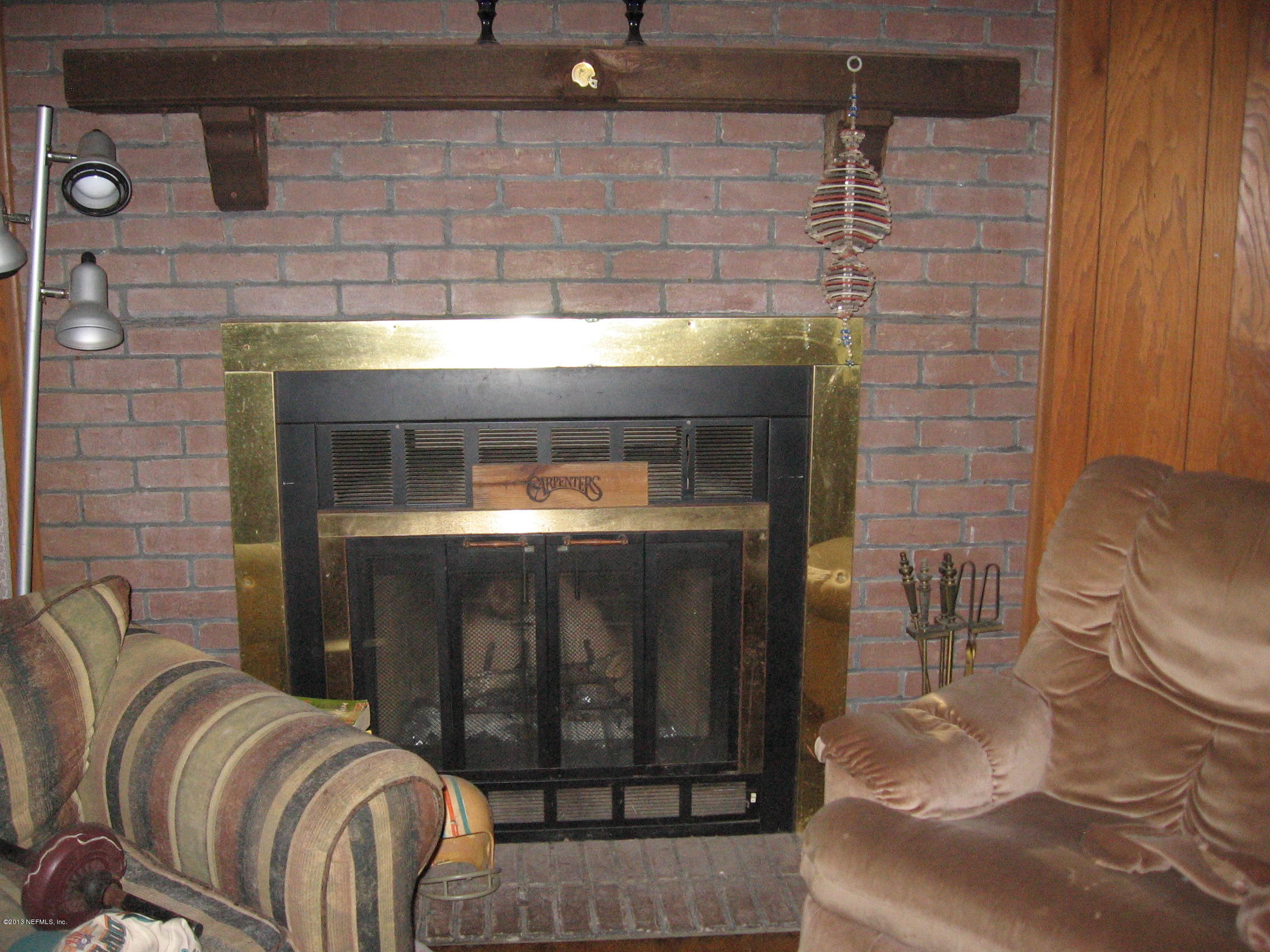 5701 Southwest 127th Micanopy, FL 32667 - Photo 7 of 12 IMG_0821