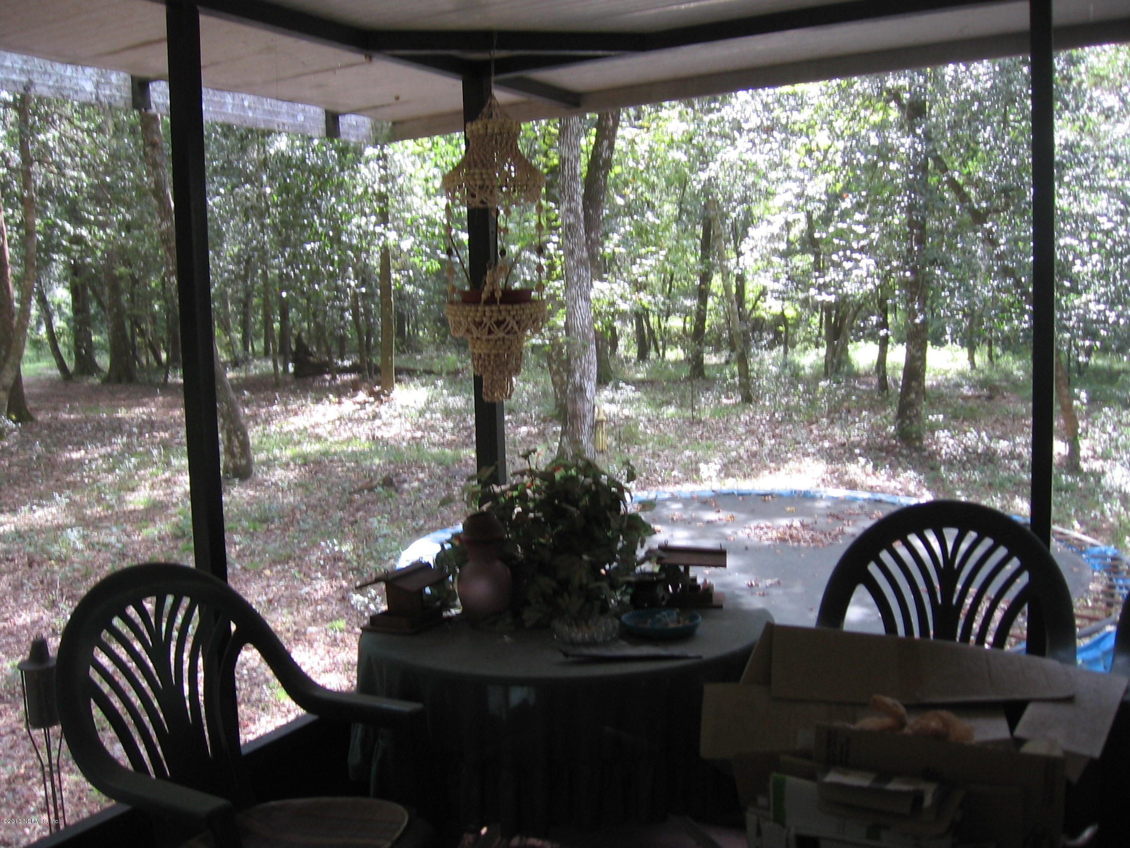 5701 Southwest 127th Micanopy, FL 32667 - Photo 8 of 12 IMG_0817