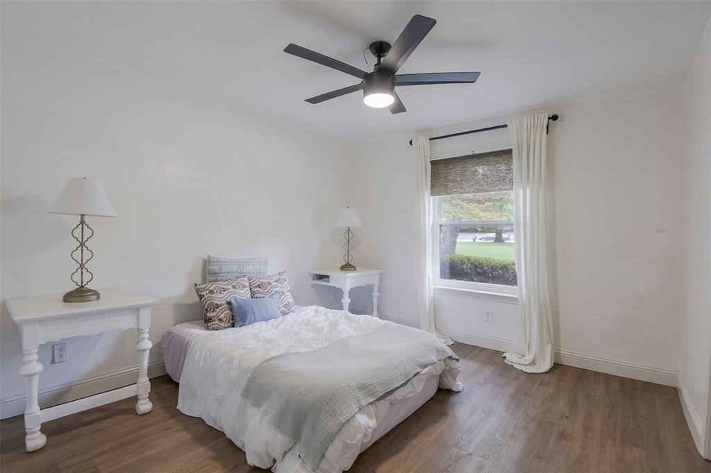 510 North Clark Road Duncanville, TX 75116 - Photo 16 of 40